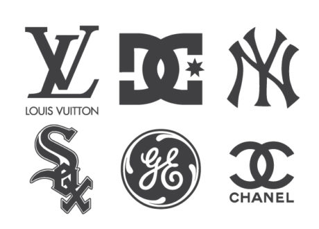 Various Types of Logos (and How To Choose the Right Logo) – Blog